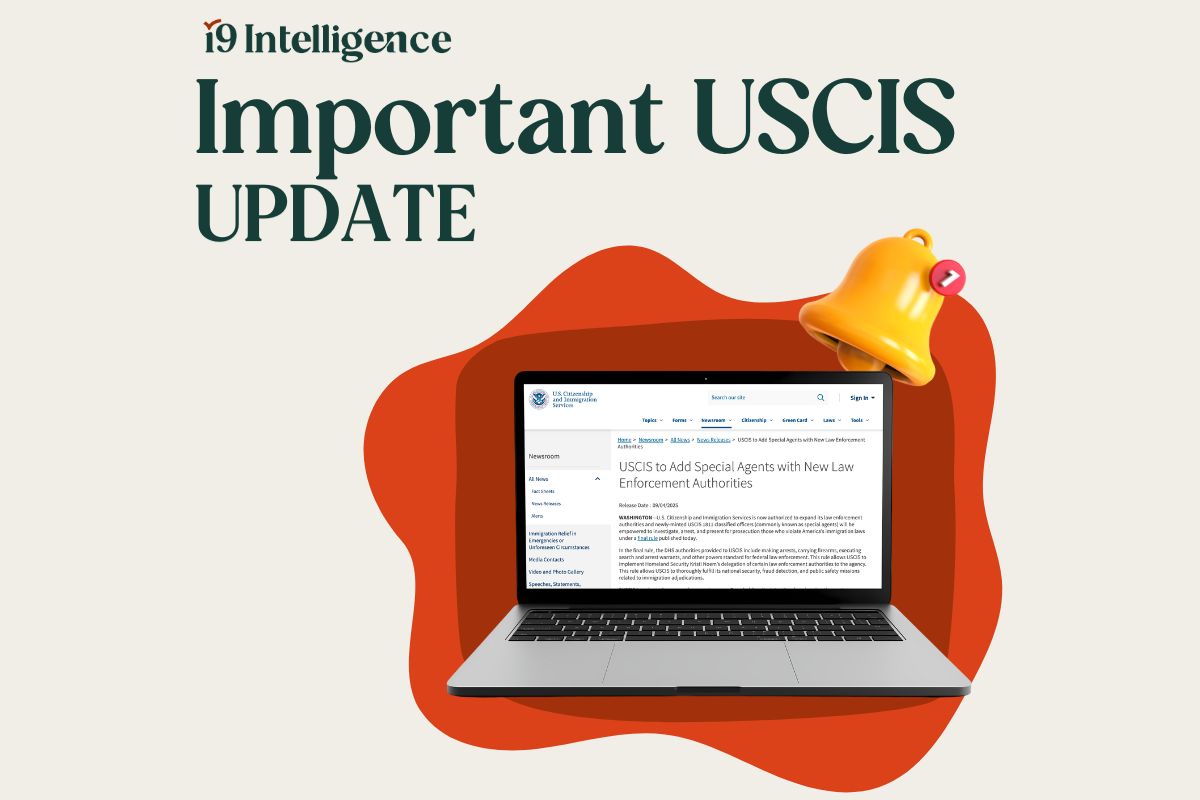 revoked-ead-guidance